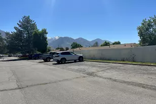 70 E 600 S, Orem, UT 84058 - Photo 22