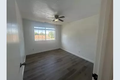 70 E 600 S #70, Orem, UT 84058 - Photo 12