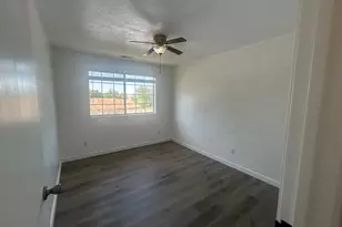 70 E 600 S, Orem, UT 84058 - Photo 12