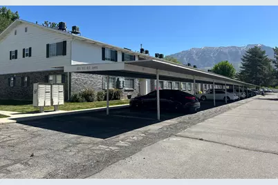 70 E 600 S #70, Orem, UT 84058 - Photo 1
