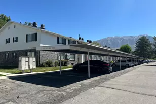 70 E 600 S, Orem, UT 84058 - Photo 1