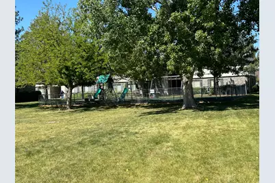 70 E 600 S #70, Orem, UT 84058 - Photo 28