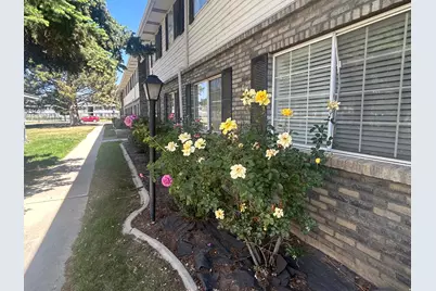 70 E 600 S #70, Orem, UT 84058 - Photo 26