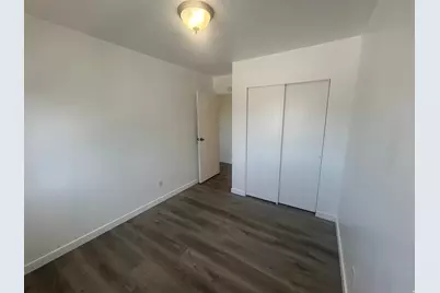 70 E 600 S #70, Orem, UT 84058 - Photo 12