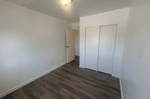 70 E 600 S, Orem, UT 84058 - Photo 12