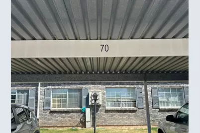 70 E 600 S #70, Orem, UT 84058 - Photo 4