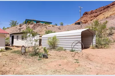 343 E 200 N, Moab, UT 84532 - Photo 10