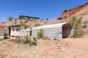 343 E 200 N, Moab, UT 84532 - Photo 10