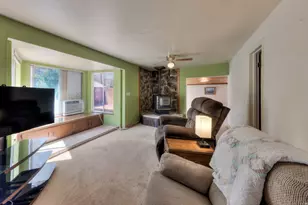 343 E 200 N, Moab, UT 84532 - Photo 18