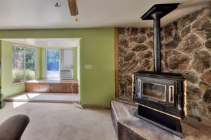 343 E 200 N, Moab, UT 84532 - Photo 2