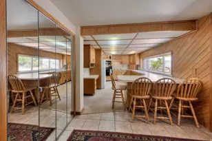343 E 200 N, Moab, UT 84532 - Photo 22