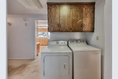 343 E 200 N, Moab, UT 84532 - Photo 28