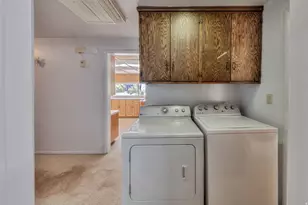 343 E 200 N, Moab, UT 84532 - Photo 28