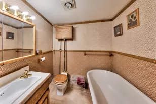 343 E 200 N, Moab, UT 84532 - Photo 6