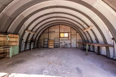 343 E 200 N, Moab, UT 84532 - Photo 12