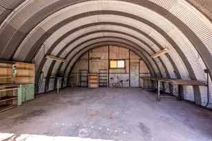 343 E 200 N, Moab, UT 84532 - Photo 12