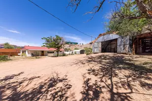 343 E 200 N, Moab, UT 84532 - Photo 40