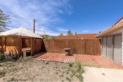 343 E 200 N, Moab, UT 84532 - Photo 30