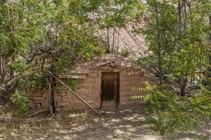 343 E 200 N, Moab, UT 84532 - Photo 34
