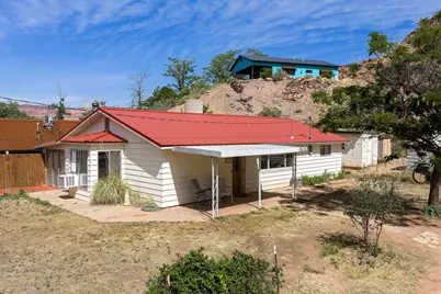 343 E 200 N, Moab, UT 84532 - Photo 14