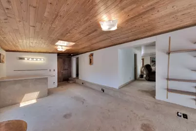 343 E 200 N, Moab, UT 84532 - Photo 20