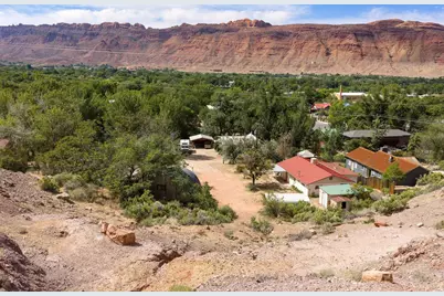 343 E 200 N, Moab, UT 84532 - Photo 36