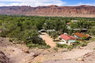343 E 200 N, Moab, UT 84532 - Photo 36