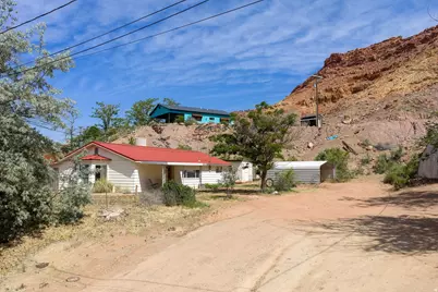 343 E 200 N, Moab, UT 84532 - Photo 1