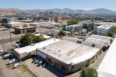 827 S 500 W, Salt Lake City, UT 84101 - Photo 4
