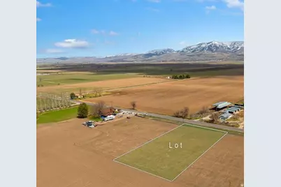 7965 N 2400 W #2, Amalga, UT 84335 - Photo 4