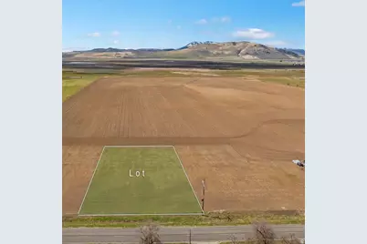 7965 N 2400 W #2, Amalga, UT 84335 - Photo 1