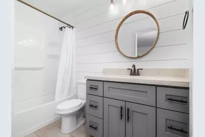 2037 E 800 S, Spanish Fork, UT 84660 - Photo 22