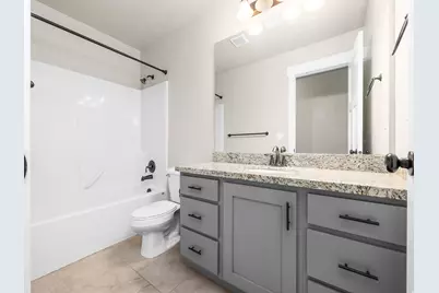 2037 E 800 S, Spanish Fork, UT 84660 - Photo 18