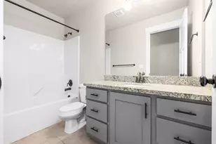 2037 E 800 S, Spanish Fork, UT 84660 - Photo 18