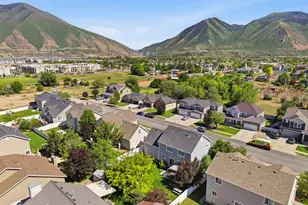 2037 E 800 S, Spanish Fork, UT 84660 - Photo 30