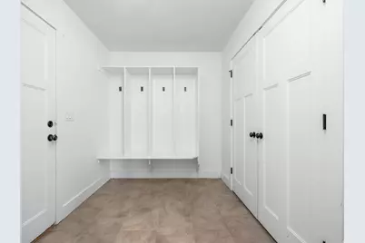 2037 E 800 S, Spanish Fork, UT 84660 - Photo 8