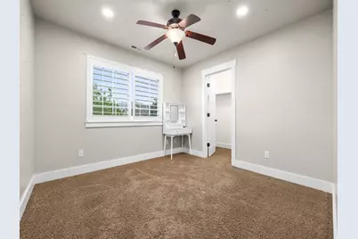 2037 E 800 S, Spanish Fork, UT 84660 - Photo 16