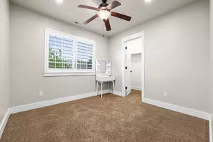 2037 E 800 S, Spanish Fork, UT 84660 - Photo 16