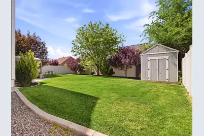 2037 E 800 S, Spanish Fork, UT 84660 - Photo 28