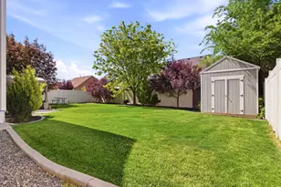 2037 E 800 S, Spanish Fork, UT 84660 - Photo 28