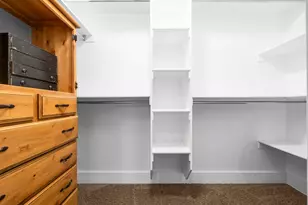 2037 E 800 S, Spanish Fork, UT 84660 - Photo 12