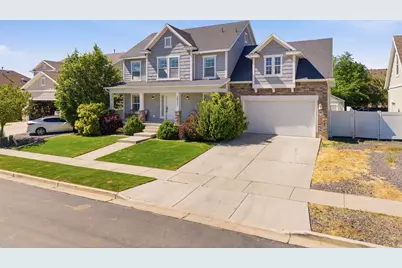 2037 E 800 S, Spanish Fork, UT 84660 - Photo 2