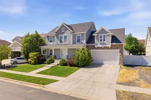 2037 E 800 S, Spanish Fork, UT 84660 - Photo 2