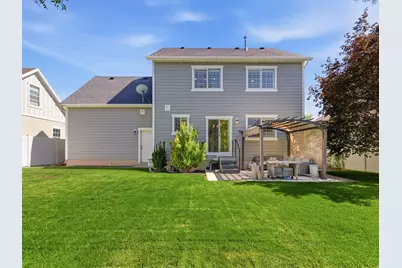 2037 E 800 S, Spanish Fork, UT 84660 - Photo 24