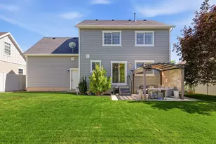 2037 E 800 S, Spanish Fork, UT 84660 - Photo 24
