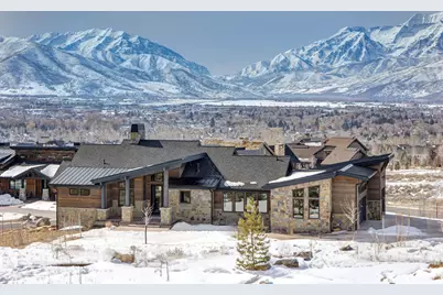 1282 N Chimney Rock Rd #344, Heber City, UT 84032 - Photo 1