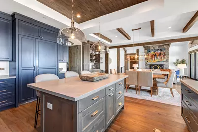 1282 N Chimney Rock Rd #344, Heber City, UT 84032 - Photo 20
