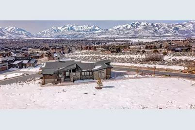 1282 N Chimney Rock Rd #344, Heber City, UT 84032 - Photo 54