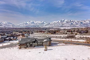 1282 N Chimney Rock Rd, Heber City, UT 84032 - Photo 54