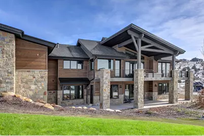 1282 N Chimney Rock Rd #344, Heber City, UT 84032 - Photo 48